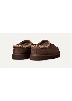 W Tasman shoe Dusted Cocoa UGG